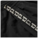 Polar Skate Co. Ανδρικό μαγιό P Stripe City Swim Shorts
